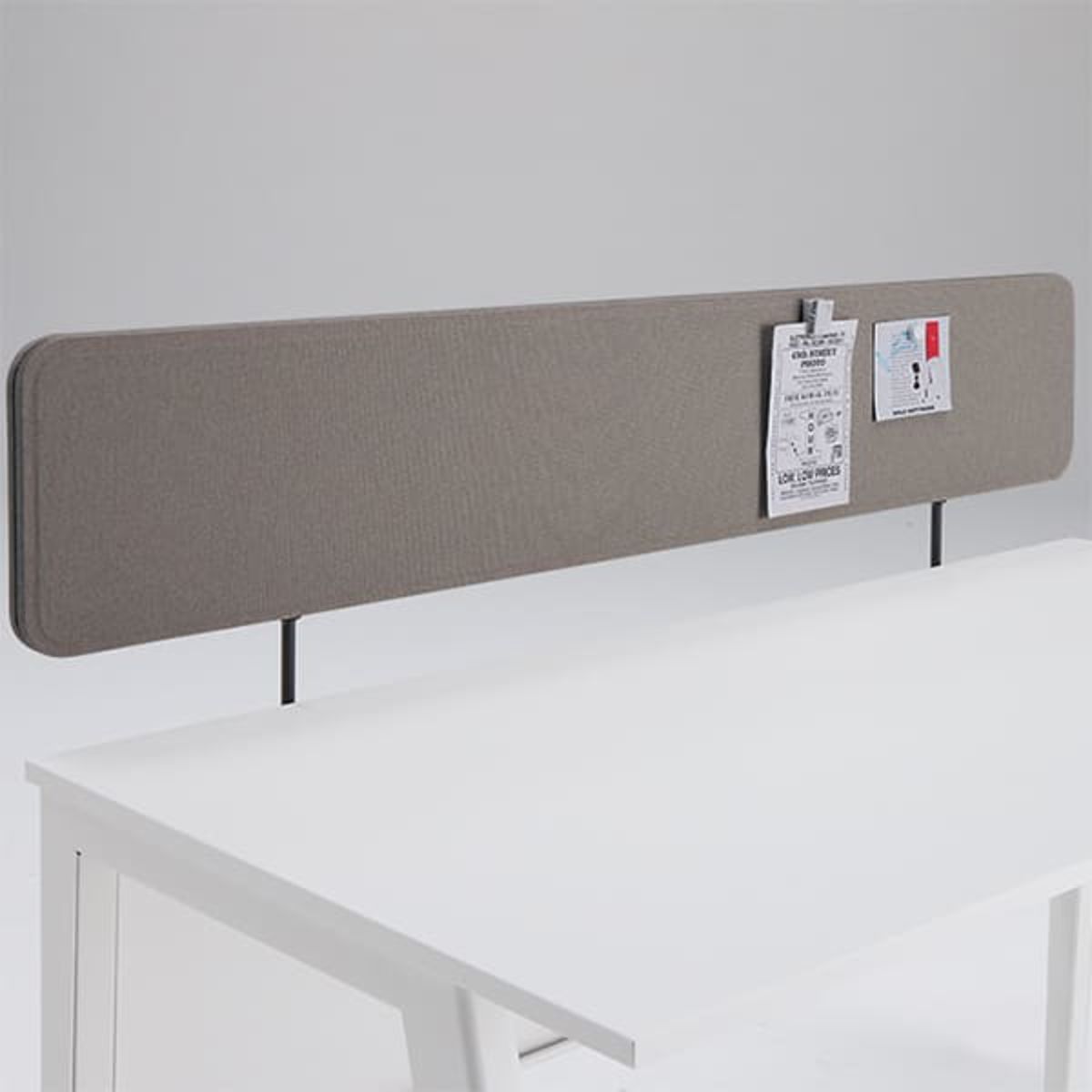 フアナ デスクトップパネル-画像1