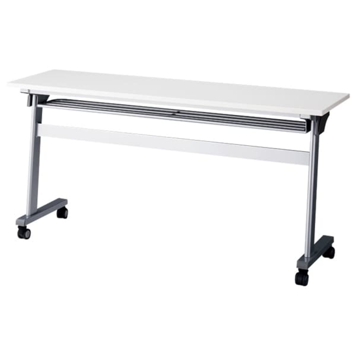 KFH型 テーブル-画像1