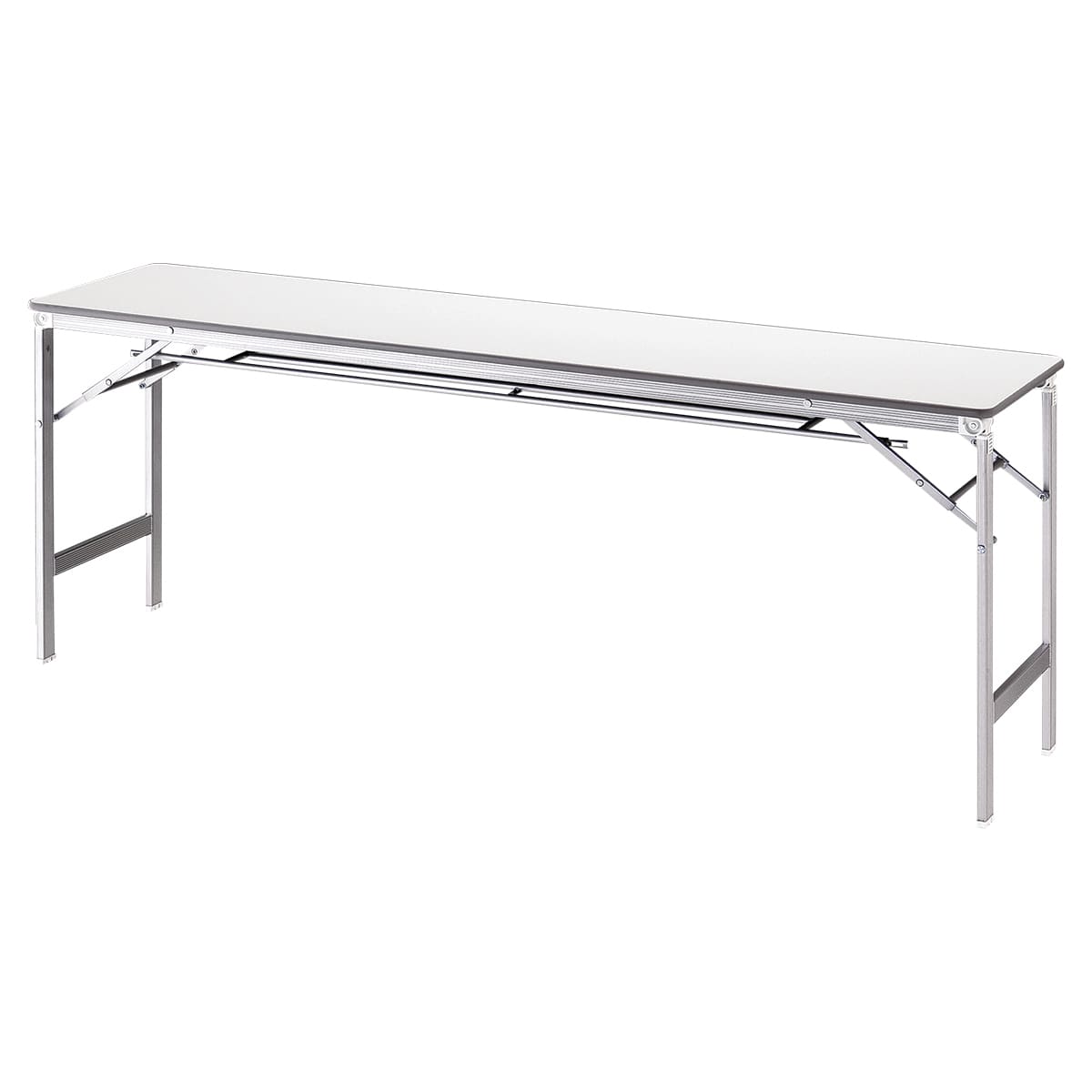 KHL型 テーブル-画像1