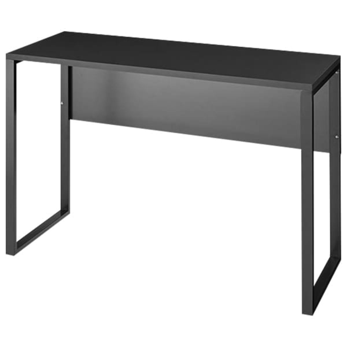 ナイキ ベンチテーブル(KLL型) ( KLL1045KH-B-WH ) ナイキ ベンチテーブル(KLL型) ( KLL1845KH-B-CA ) (株)ナイキ