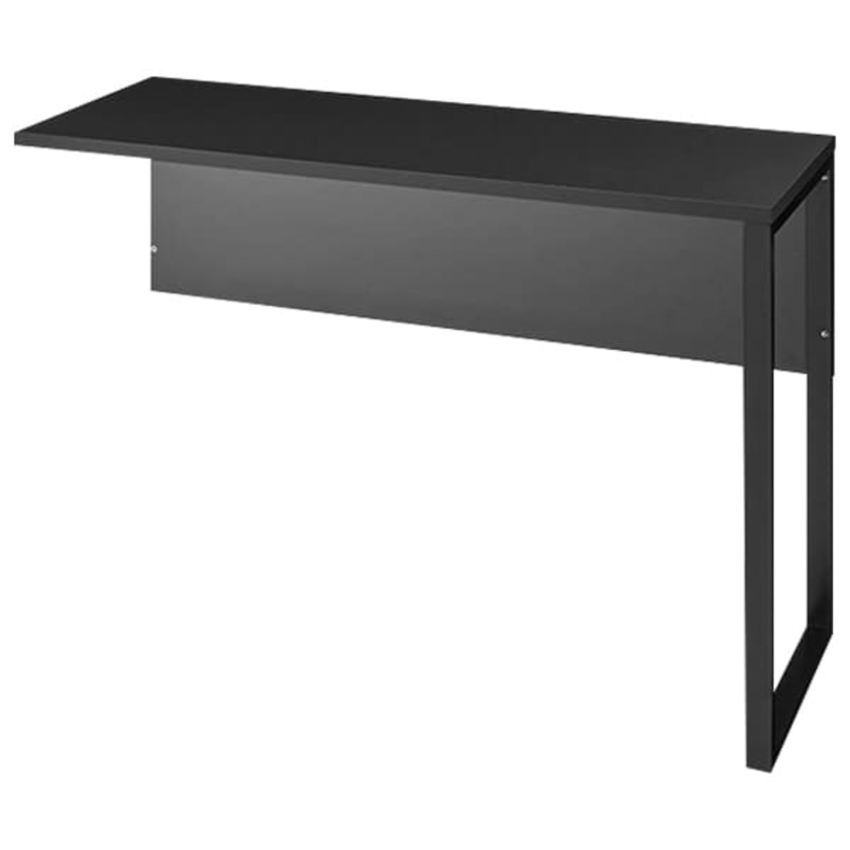 KLL型 ワークテーブル H1000タイプ 連結型 D450mm-画像1