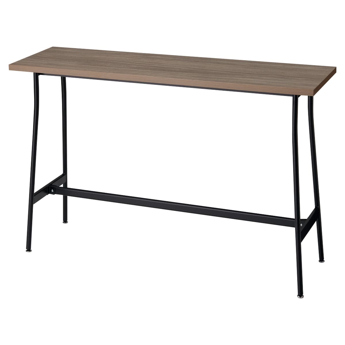 KLPH型 カウンターテーブル｜ナイキ（NAIKI）のハイテーブル