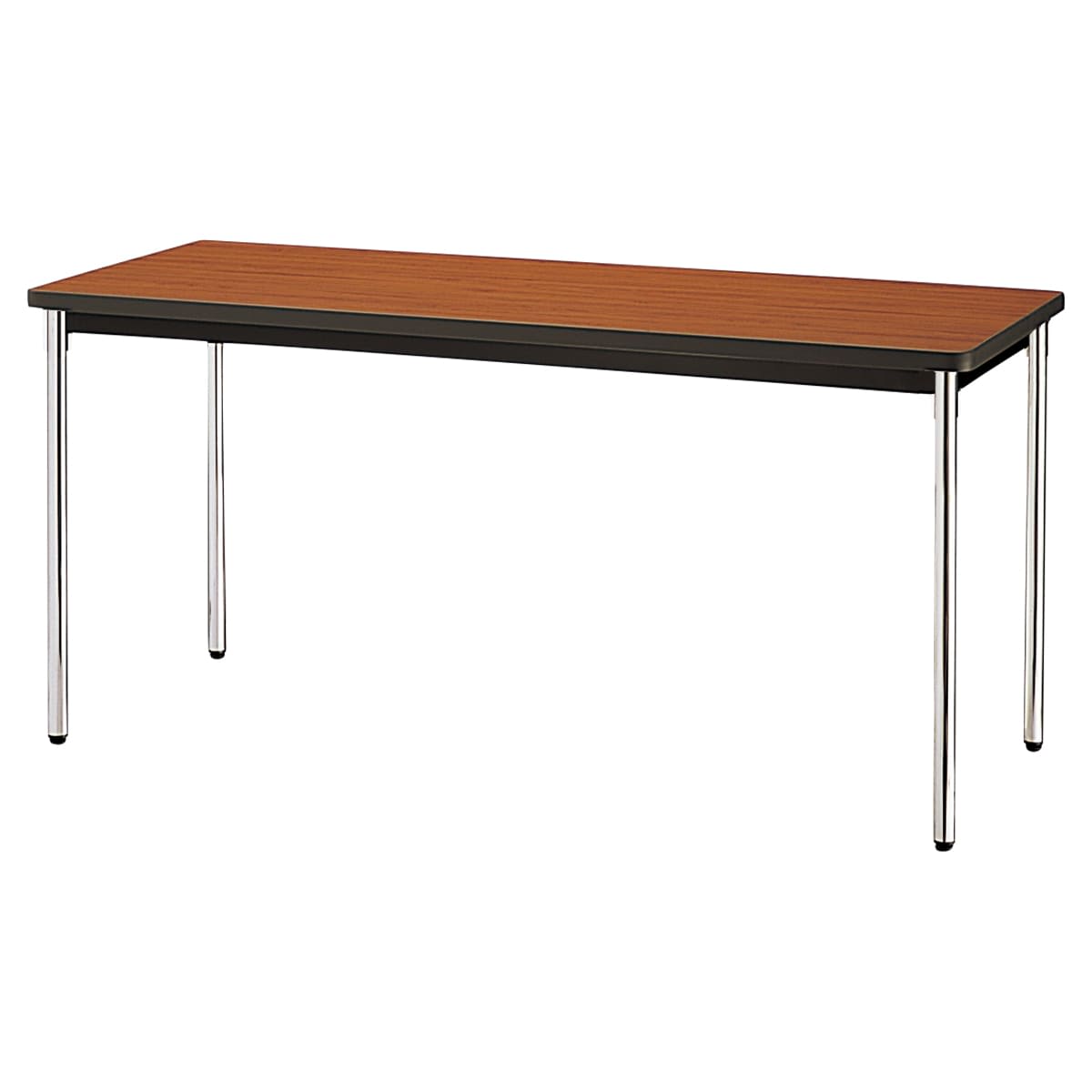 ナイキ 会議用テーブル KHE1875SR-LB ナイキ⁄NIKE ケーエイチイー⁄KHE 品番KHE1875SR-AWH W1800xD750xH700