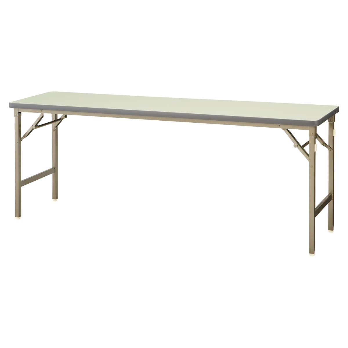 KMJ型 テーブル-画像1