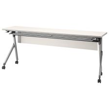 ナイキ 会議用テーブル KMA1890ABT-WH