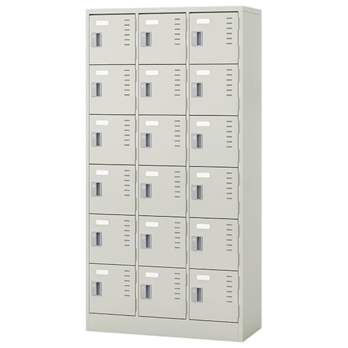 LK18-W 18人用-画像1