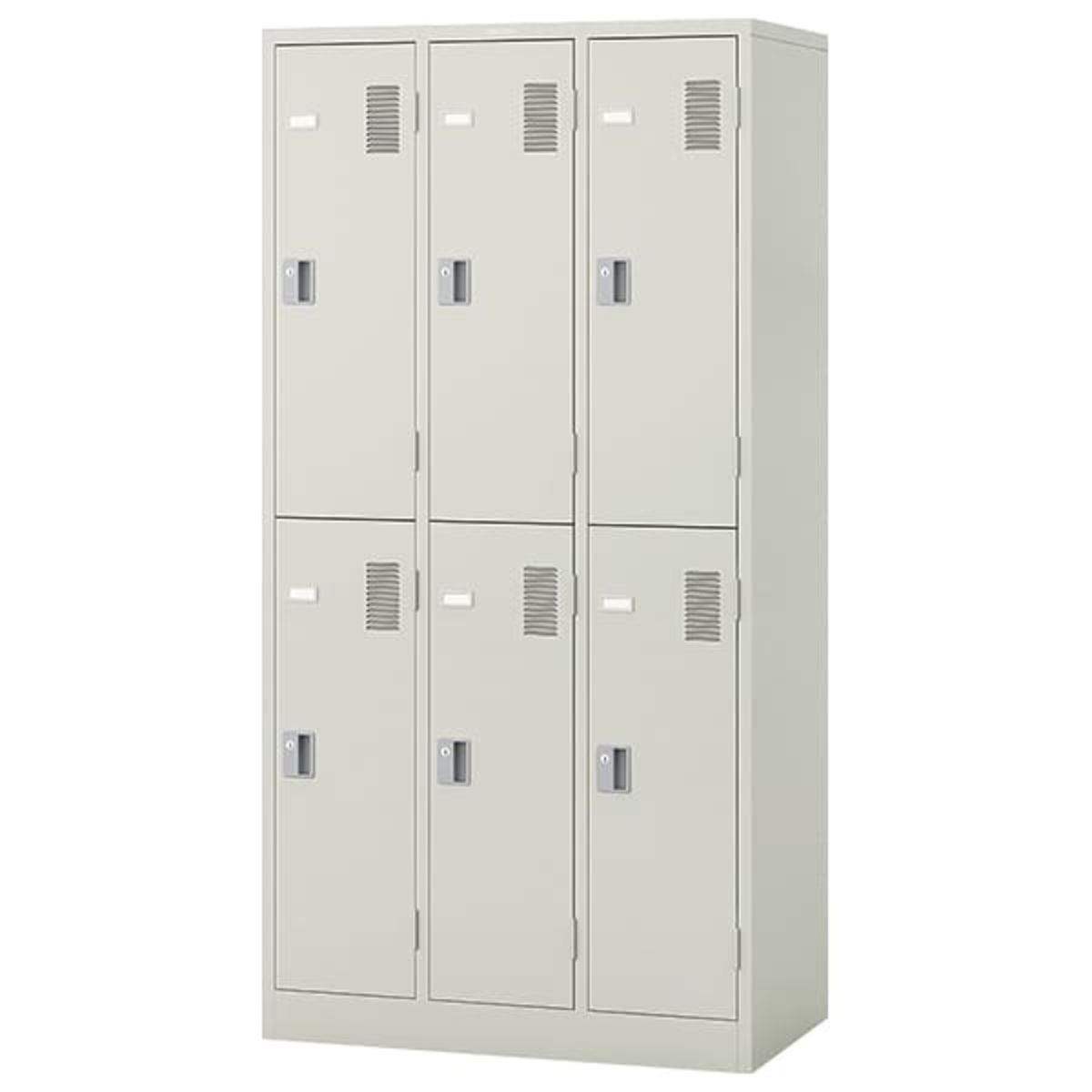 LK6N 6人用-画像1