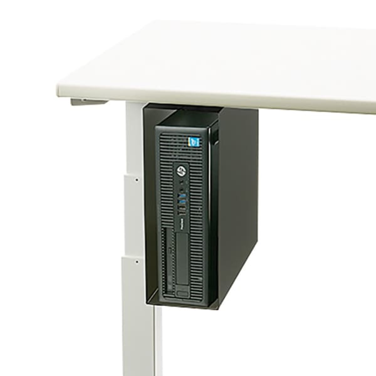 LT-PCR-B PCラック-画像1