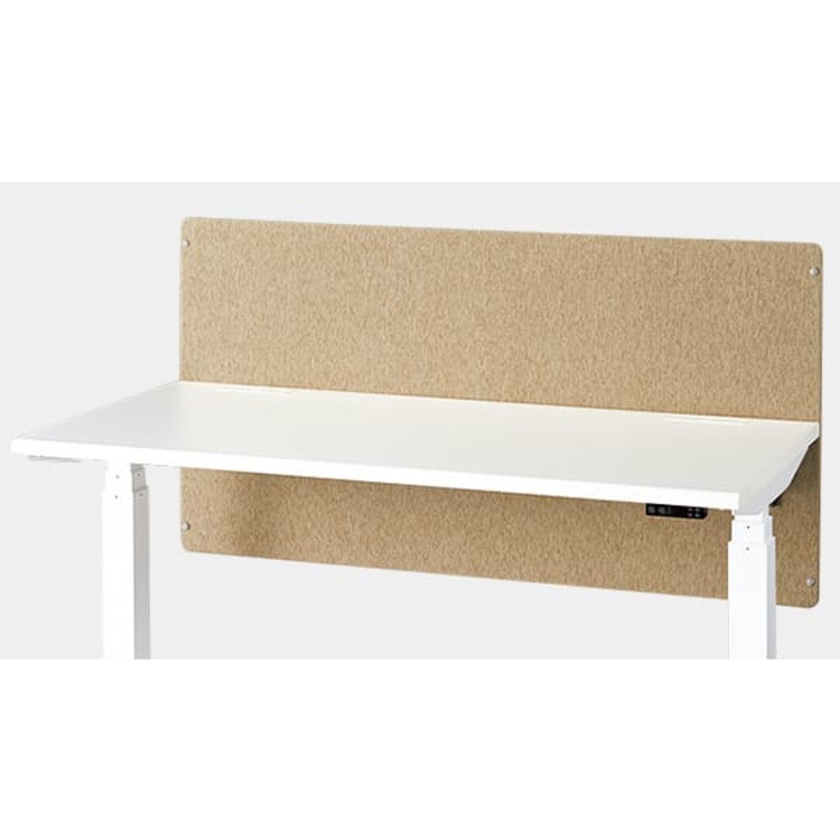 リフティーナ デスクトップパネル-画像1