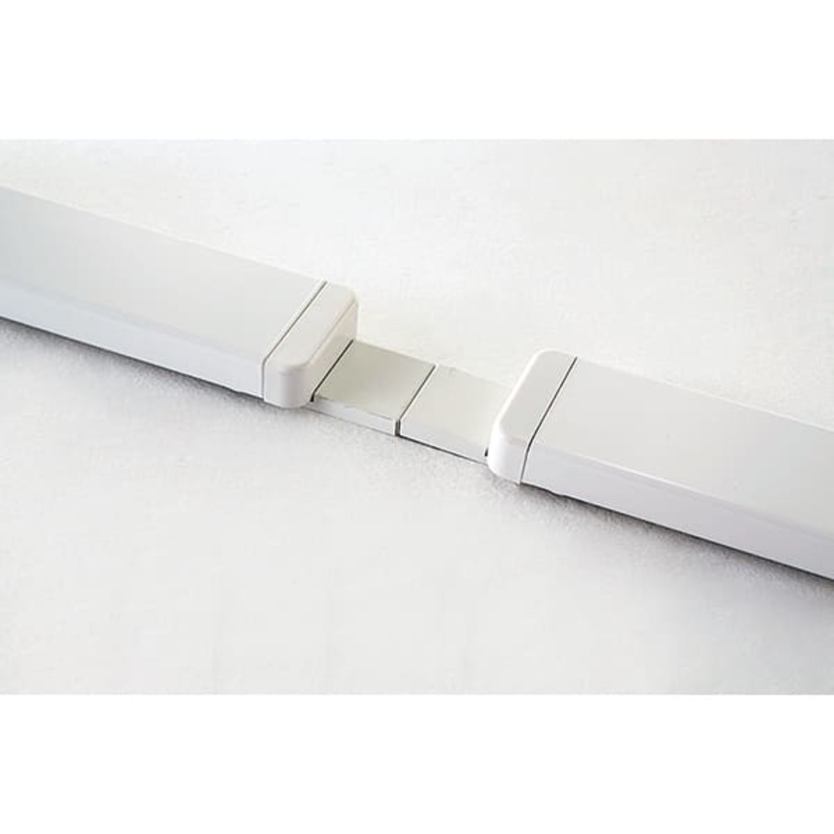 リフティーナ 対向用スペーサー（2ケ入）-画像1