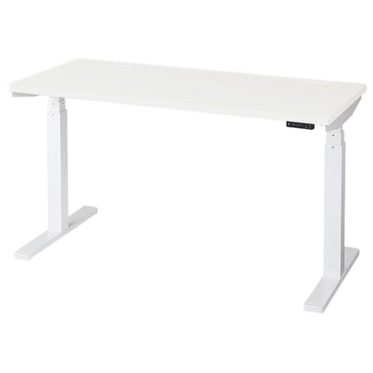 リフティーナ 上下昇降テーブル LT型 Liftina-画像1