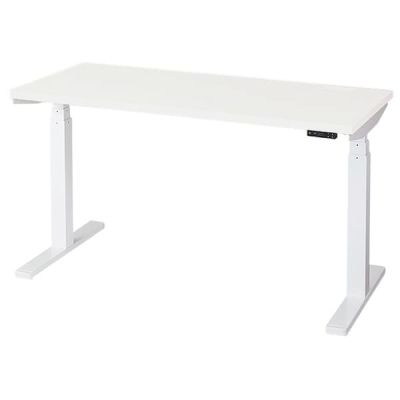 リフティーナ 上下昇降テーブル LT型 Liftina