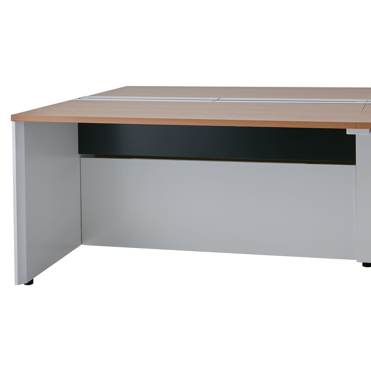 モルノート 幕板-画像1