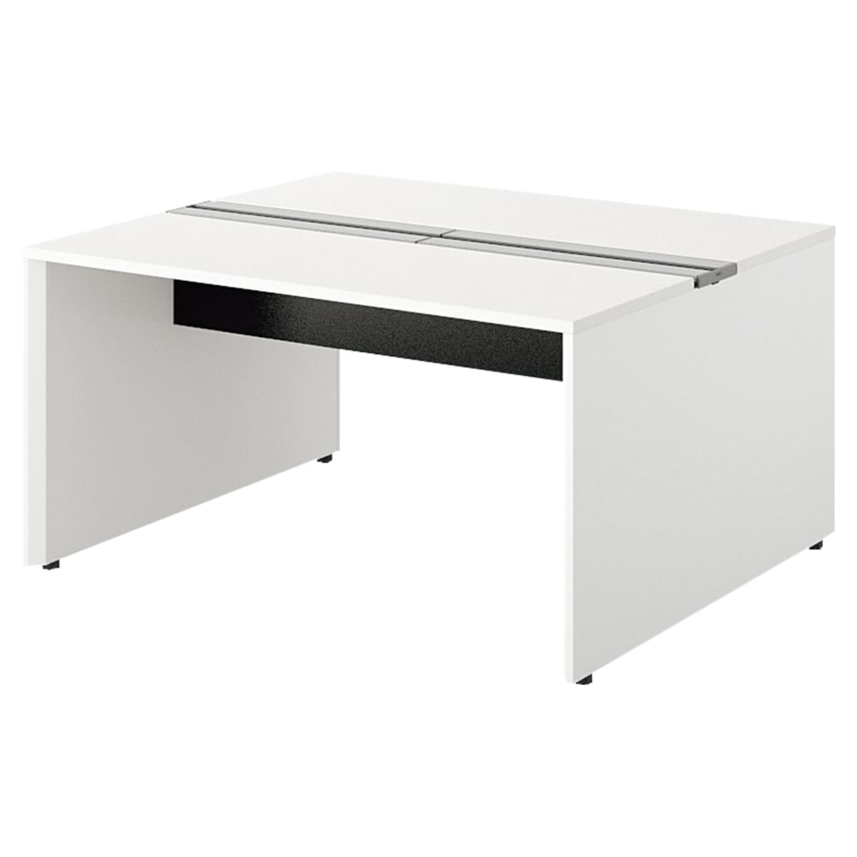 ナイキ ベンチテーブル ( MCF2212K-BWNP ) ナイキ（NAIKI） ベンチテーブル 品番：MCF2212K-WMWP 2022 花