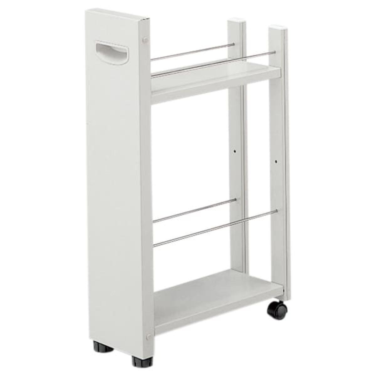 配線ワゴン（NED／NELD用）-画像1