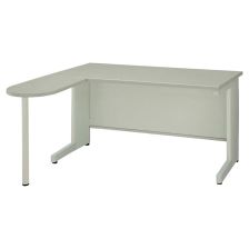 ナイキ エンドデスク ■▼122-8883 NEDH147RTM-AWH 1台 NIKE AS W NRG MC DF LS TIGHT BLACK 23HO-S（ナイキ ウィメンズ NRG