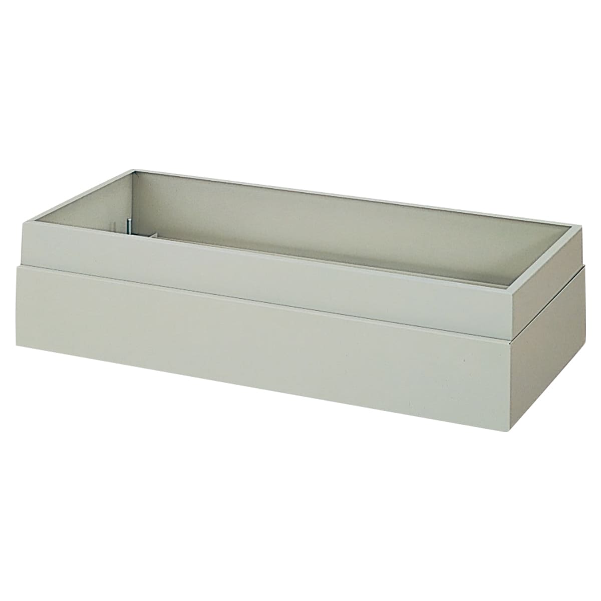 NWL型 上部カバー-画像1