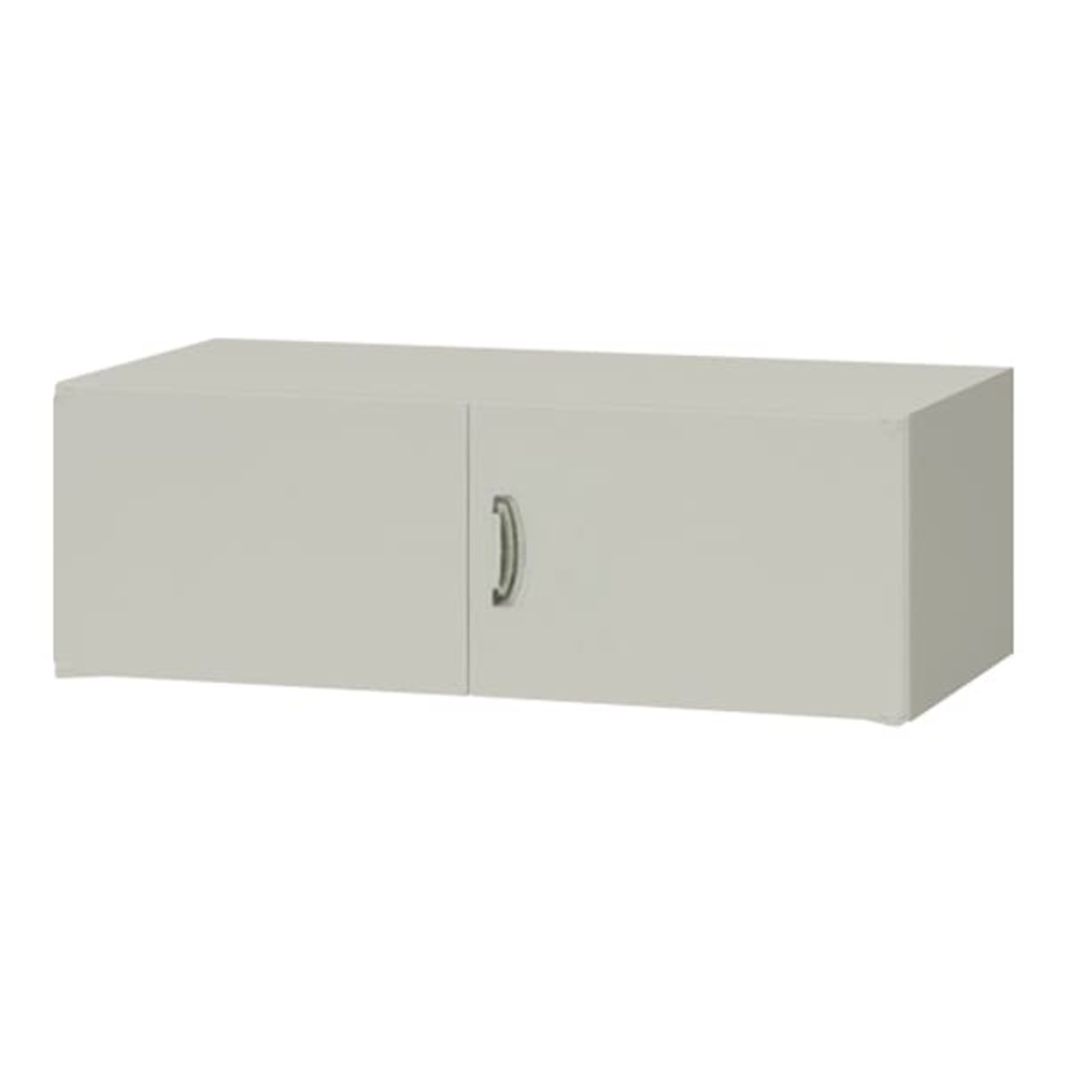 NW-0903K-AW 両開き戸 上置用-画像1