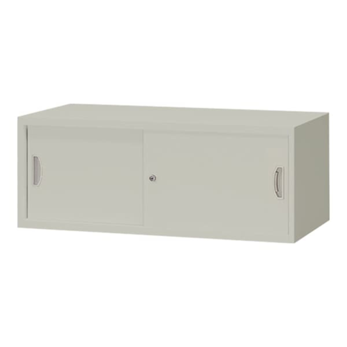 NW-0904H-AW 引違い戸 上置用-画像1