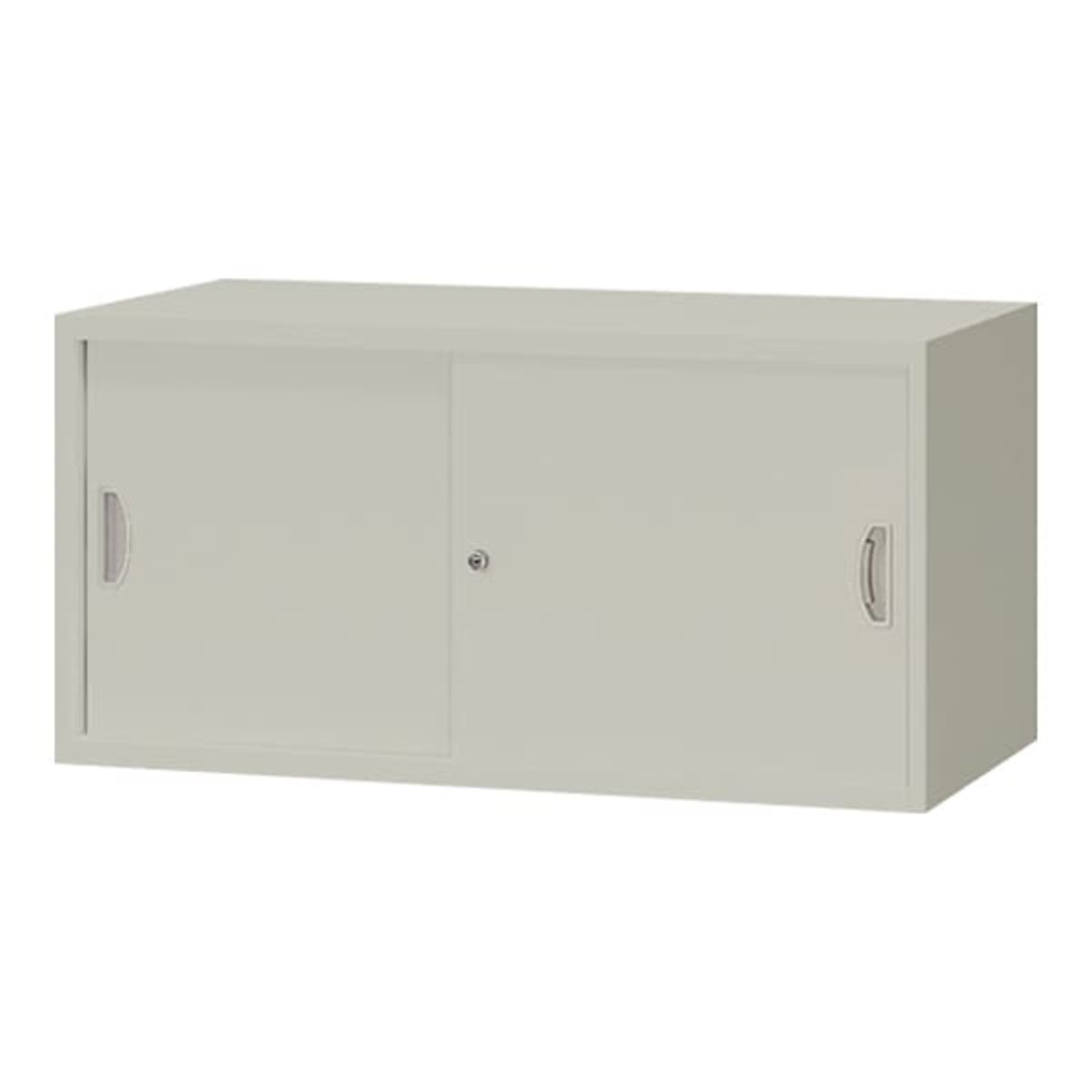 NW-0905H-AW 引違い戸 上置用-画像1