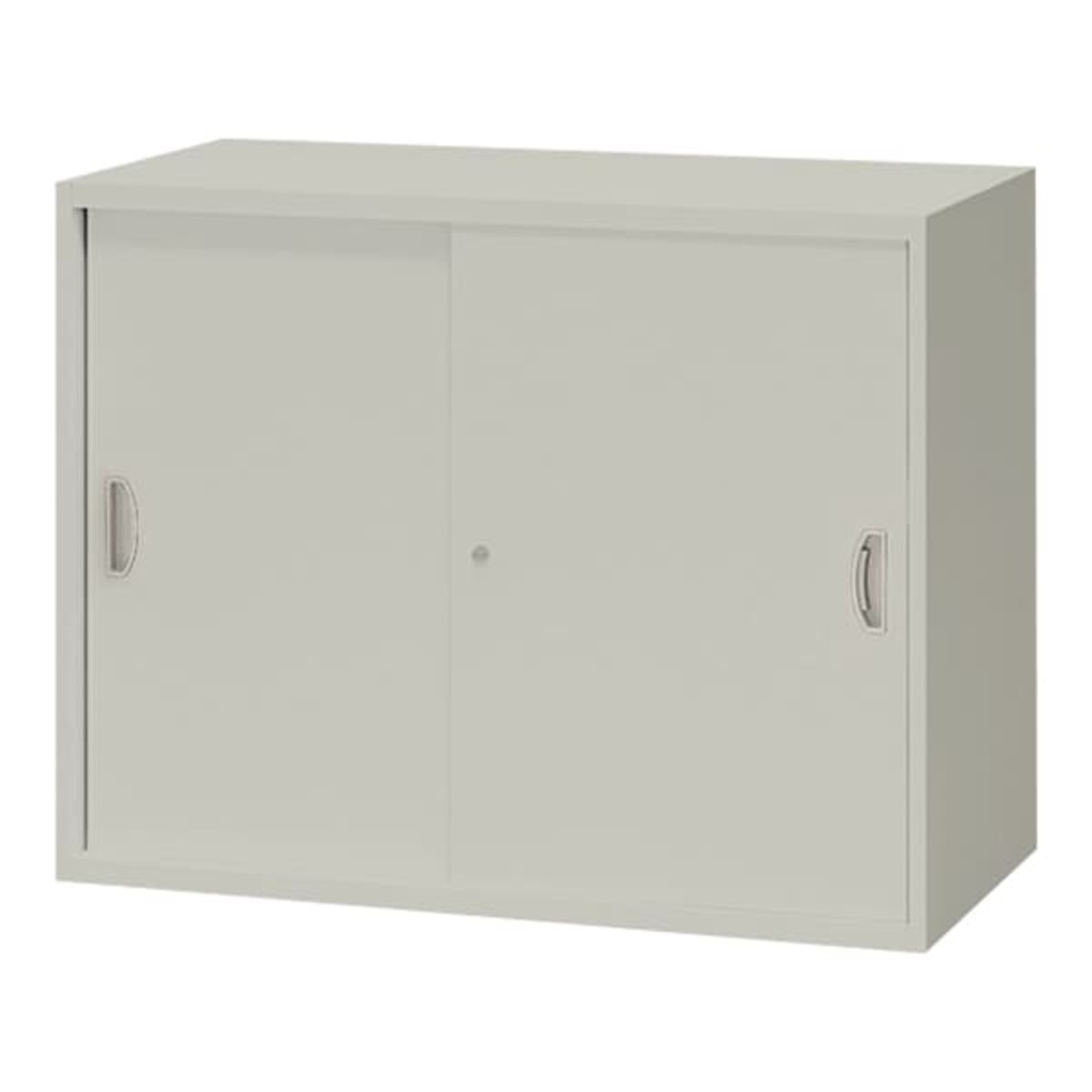 NWL-0907H-AW 引違い戸 2枚扉-画像1