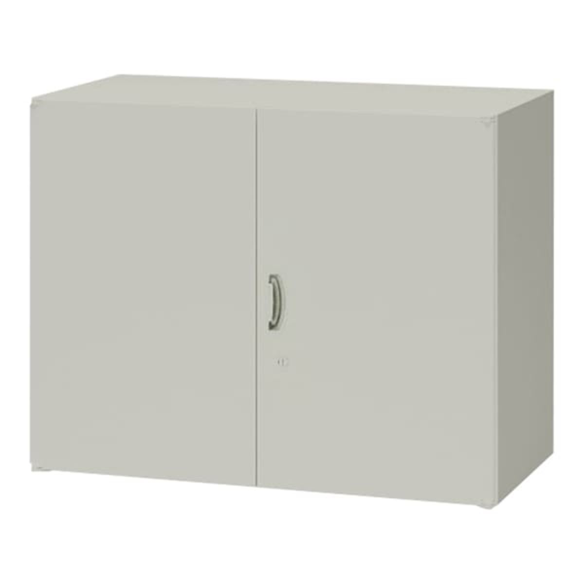 NW-0907K-AW 両開き戸-画像1