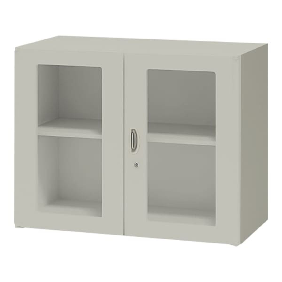 NW-0907KG-AW 両開き戸-画像1