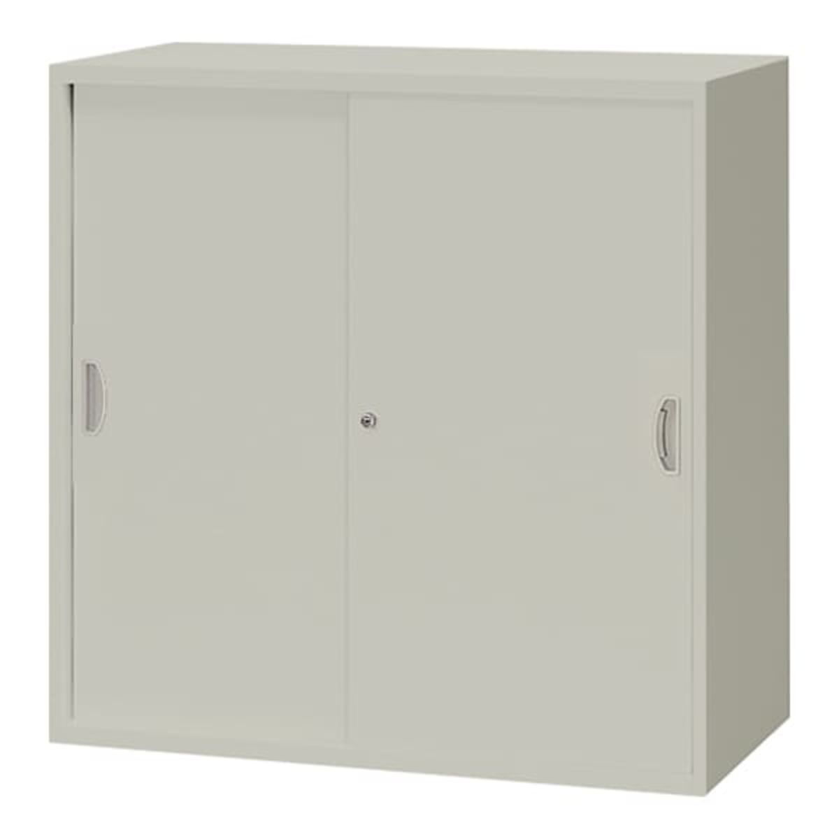 NWS-0909H-AW 引違い戸-画像1