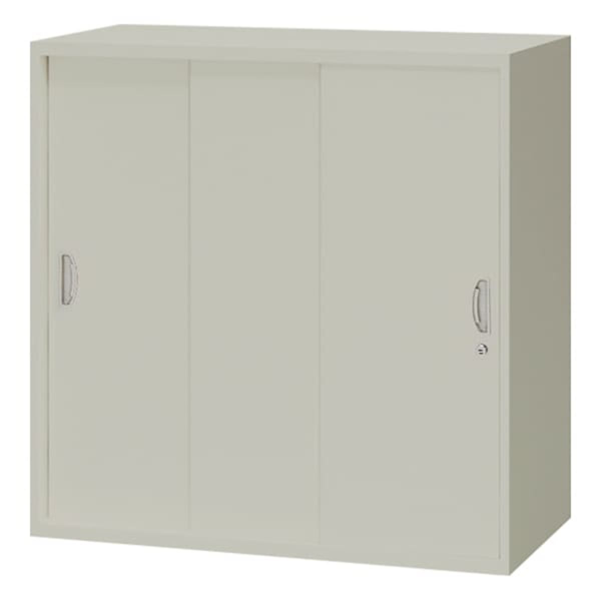 NW-0909H3-AW 引違い3枚戸-画像1