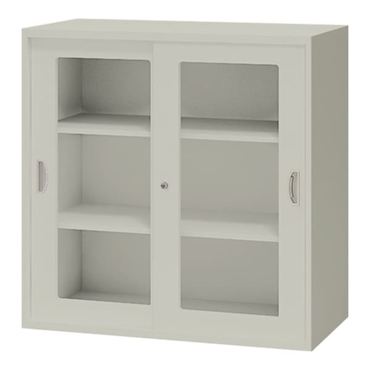 NW-0909HG-AW 引違い戸-画像1