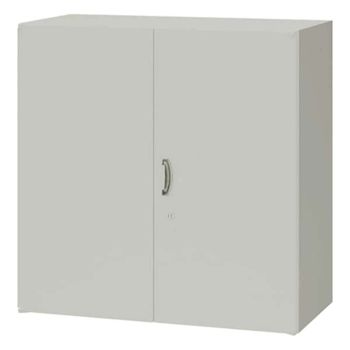 NW-0909K-AW 両開き戸-画像1