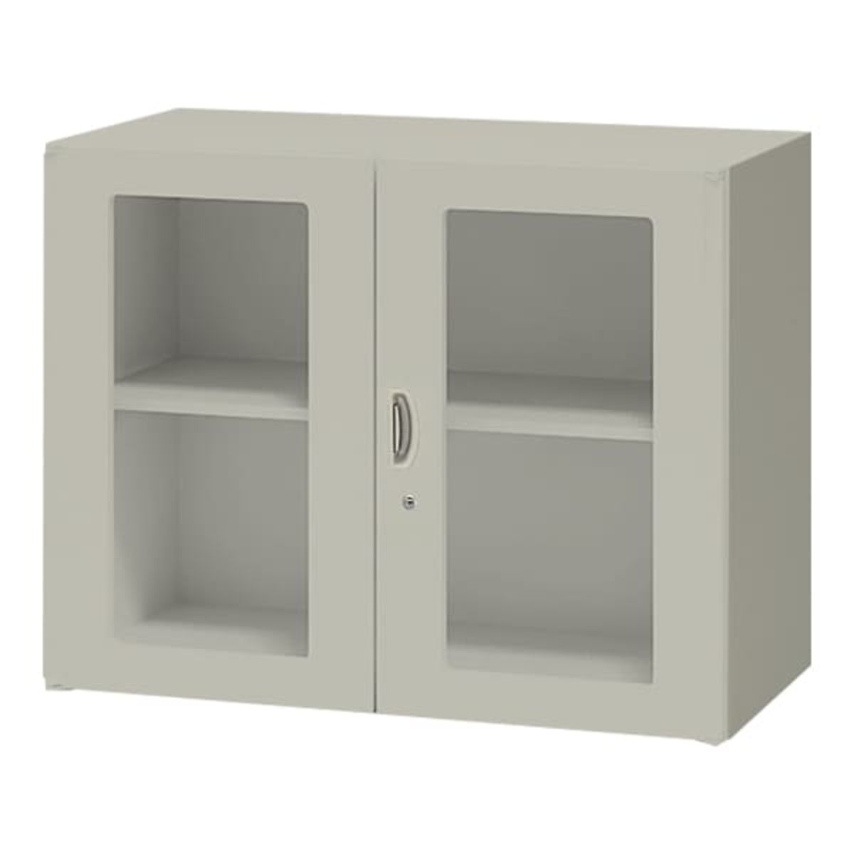 NW-0909KG-AW 両開き戸-画像1