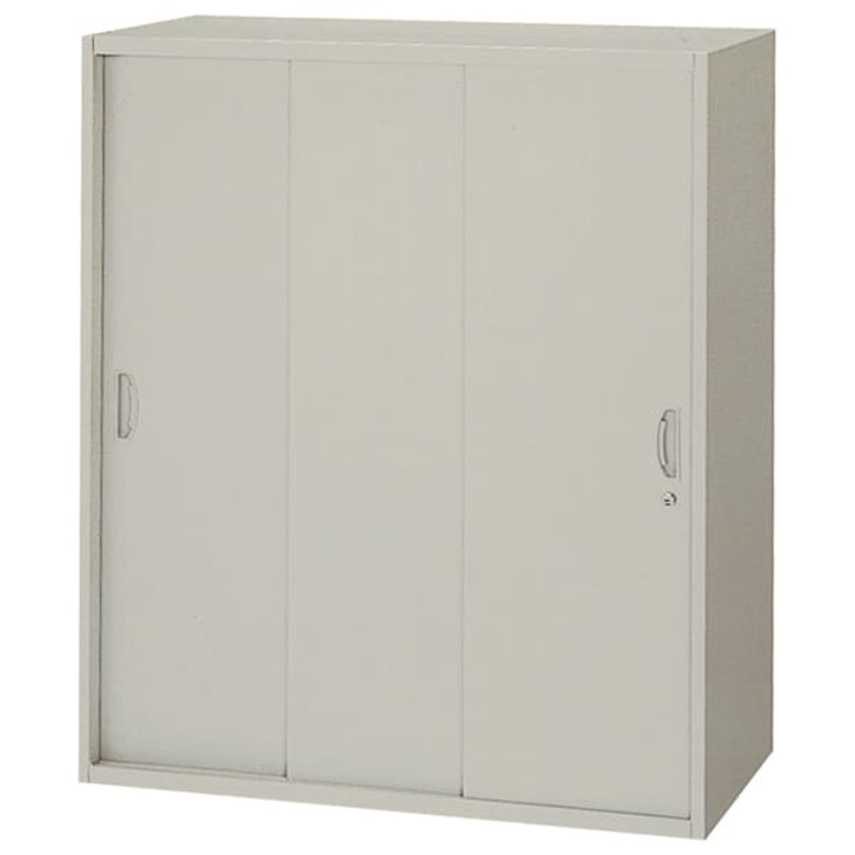 NWS-0911H3-AW 引違い3枚戸-画像1