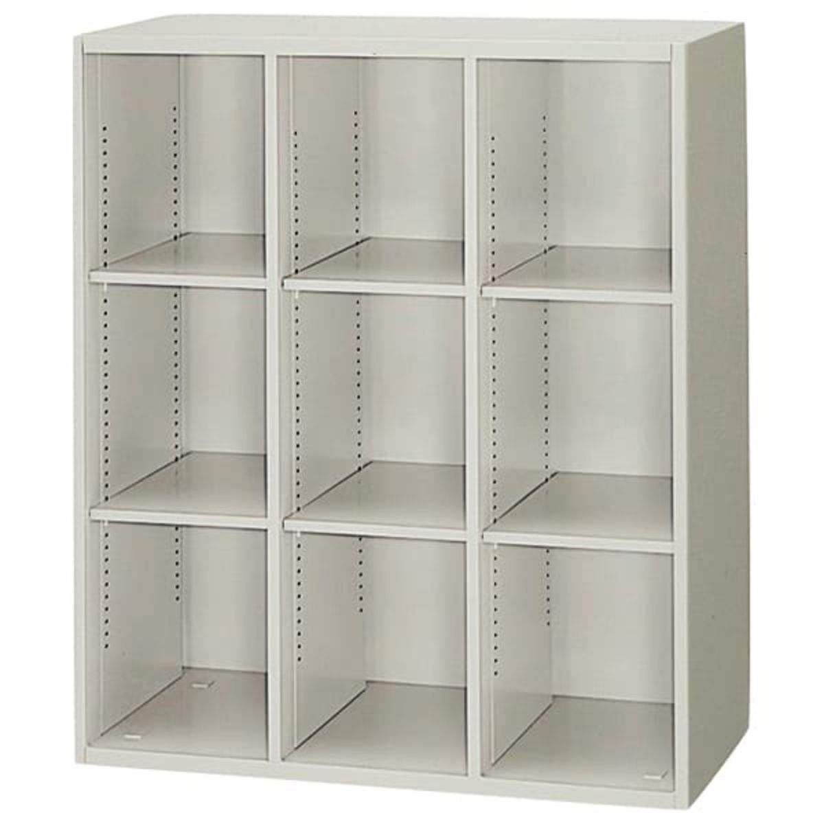 NW-0911NT-AW-画像1