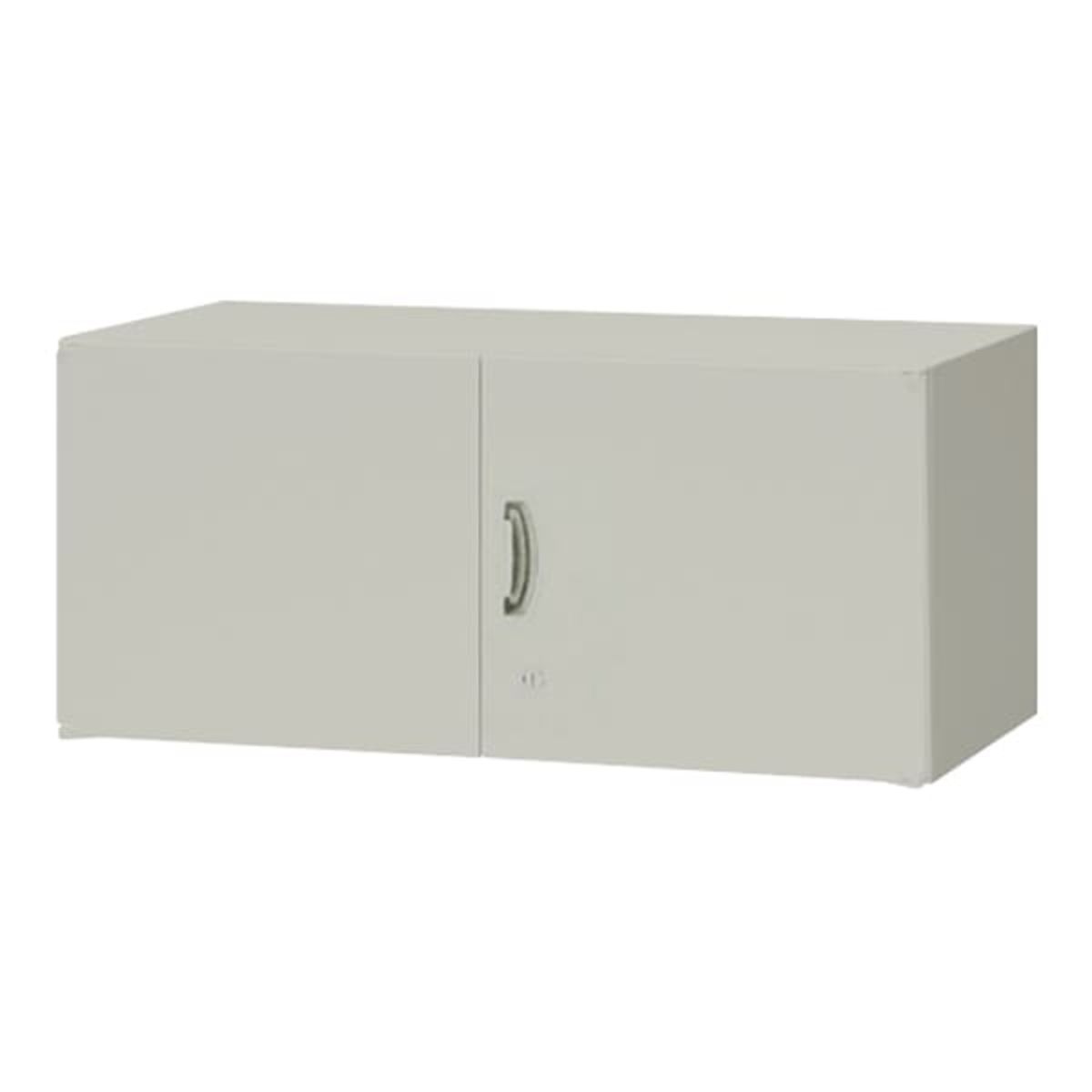 NW-0904KK-AW 両開き戸 上置用-画像1