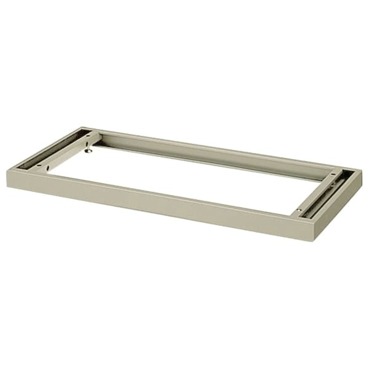 ベース NW-900B-AW-画像1