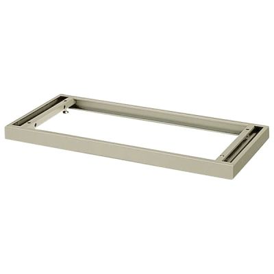 ベース NW-900B-AW