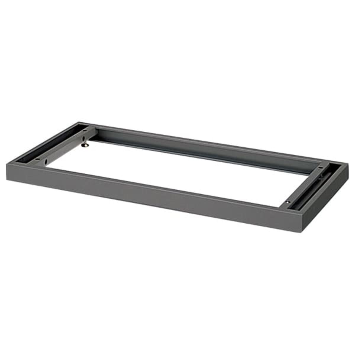 ベース NW-900B-MG-画像1