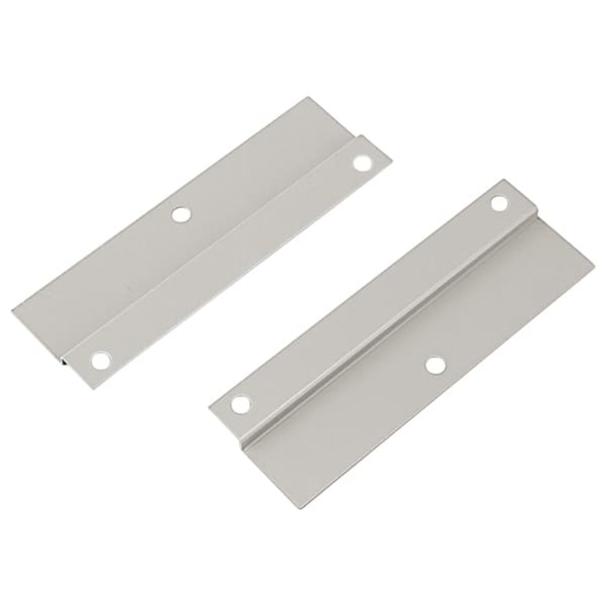 ONC-K 床固定金具 2個1組-画像1