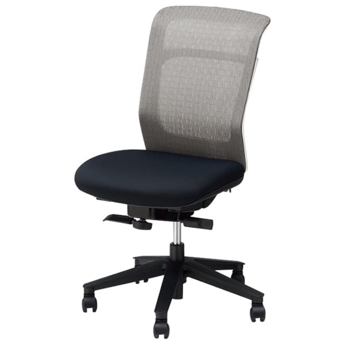 パウザ 肘無 Pausa-画像1