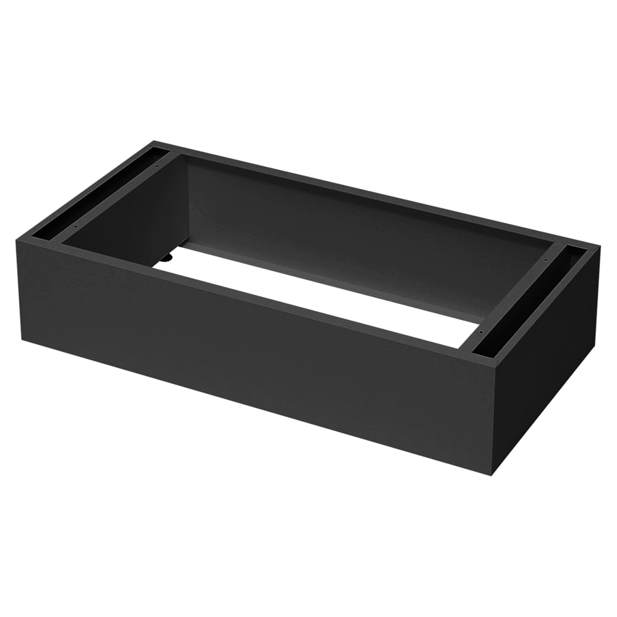 ベース PK-900B2-B-画像1