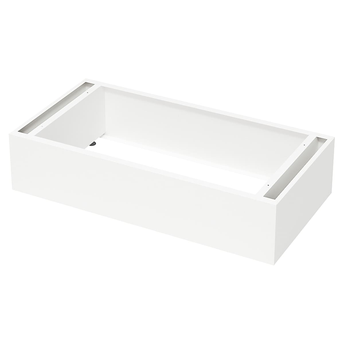 ベース PK-900B2-W-画像1