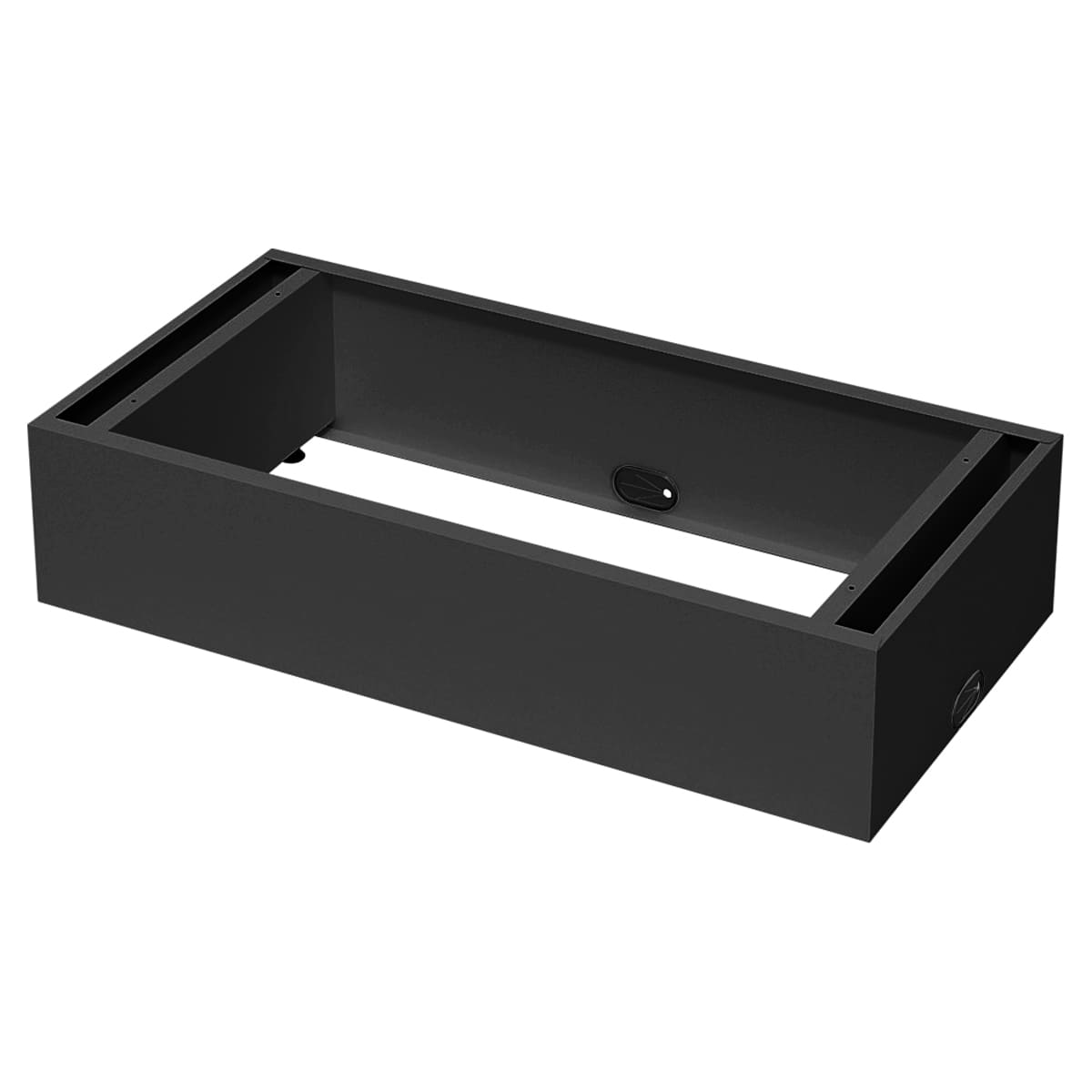 配線ベース PK-900PLB2-B-画像1