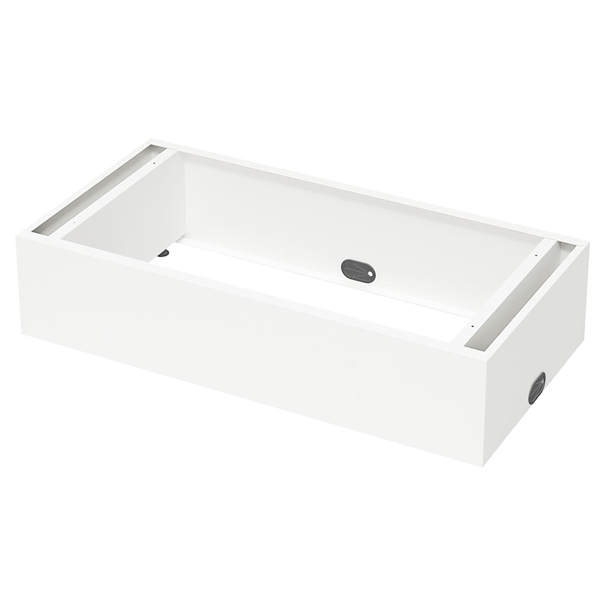 配線ベース PK-900PLB2-W-画像1