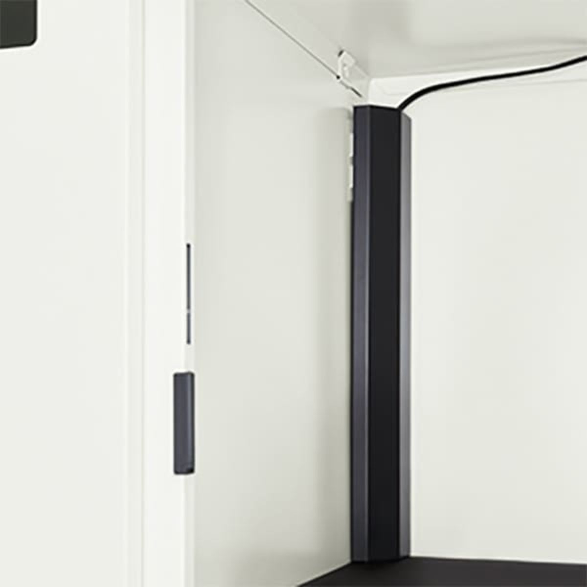 縦配線ダクト PK-HK-B-画像1