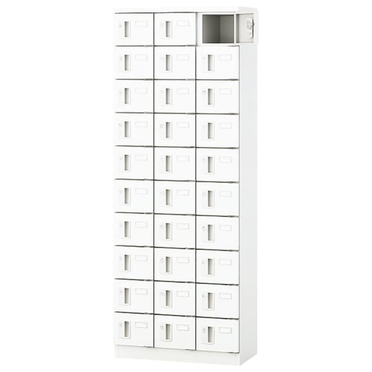 PLK0616 小物入れ用 30人用-画像1