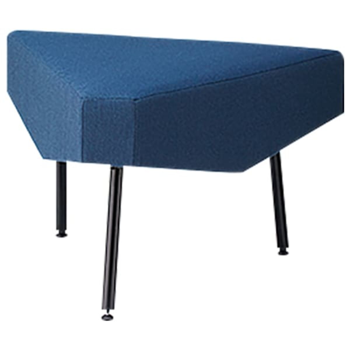 サローナ ピーススツール-画像1