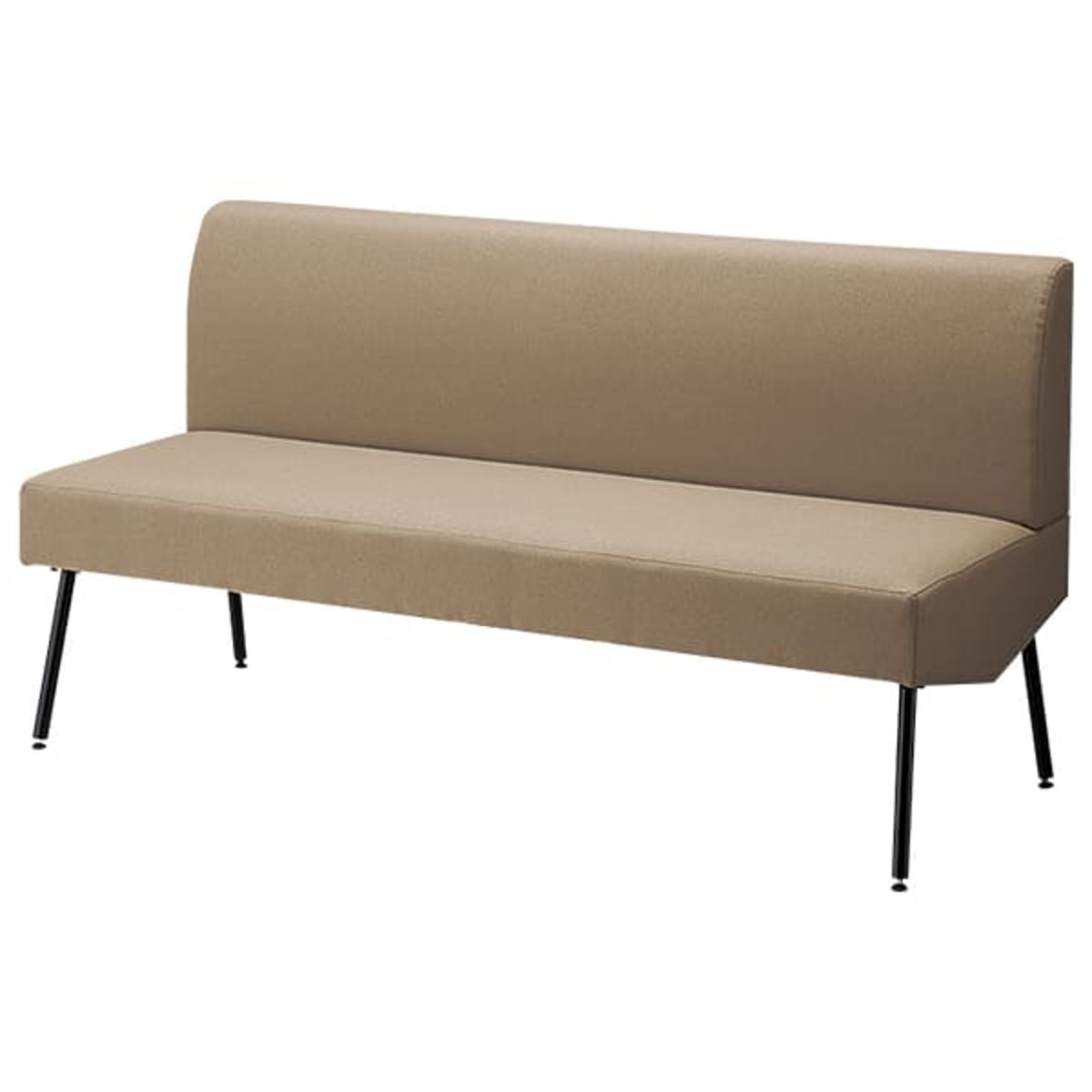 サローナ ロングチェアー-画像1