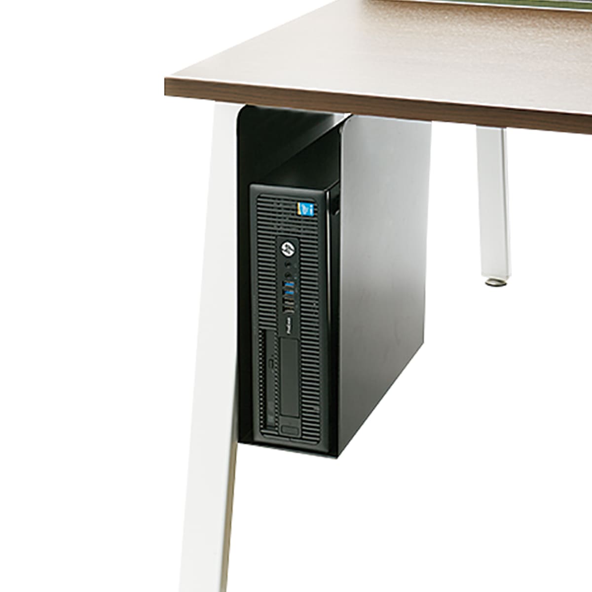 RX-PCR-B PCラック-画像1