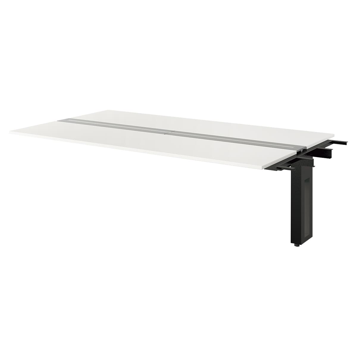 ナイキ ベンチテーブル ( MCF2212K-BWNP ) ナイキ（NAIKI） ベンチテーブル 品番：MCF2212K-WMWP 2022 花